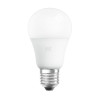 Ampoule LED LEDVANCE CLA75D827FRG3