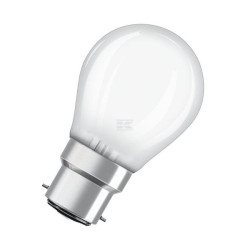Ampoule LED LEDVANCE CLP40D82722FG3