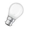 Ampoule LED LEDVANCE CLP40D82722FG3