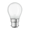 Ampoule LED LEDVANCE CLP40D82722FG3