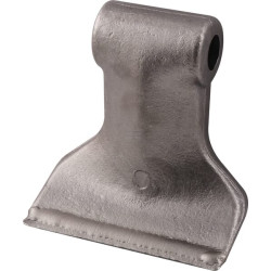 Marteau SAUERBURGER CK3040C