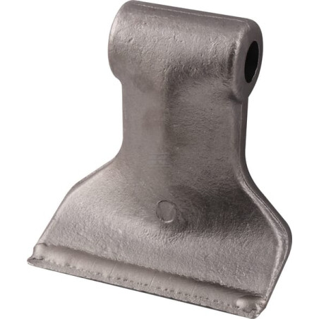 Marteau SAUERBURGER CK3040C