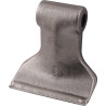 Marteau SAUERBURGER CK3040C