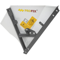 Kit PROFIX CLVP001901MK