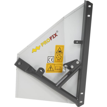 Kit PROFIX CLVP001901MK