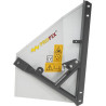 Kit PROFIX CLVP001901MK