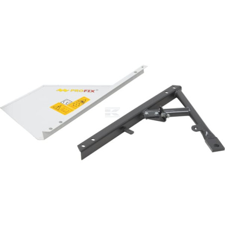 Kit PROFIX CLVP001901MK