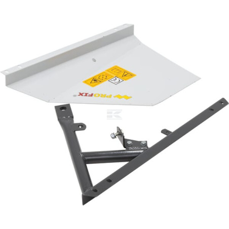 Kit PROFIX CLVP001901MK