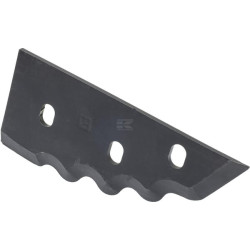 Couteau de mélangeuse SCARIBOLDI CL04008NC
