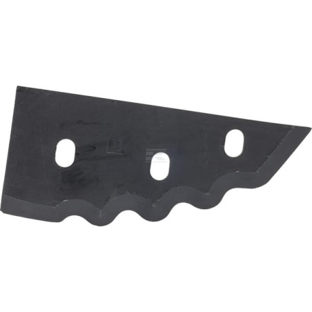 Couteau de mélangeuse SCARIBOLDI CL04008NC