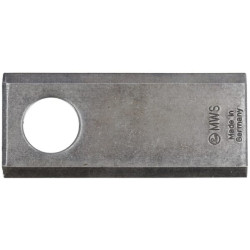 Couteau SCARIBOLDI CL07047N