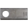 Couteau SCARIBOLDI CL07047N