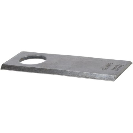 Couteau SCARIBOLDI CL07047N