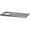 Couteau SCARIBOLDI CL07047N