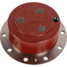 Kit de porte-engrenages CARRARO CI644109