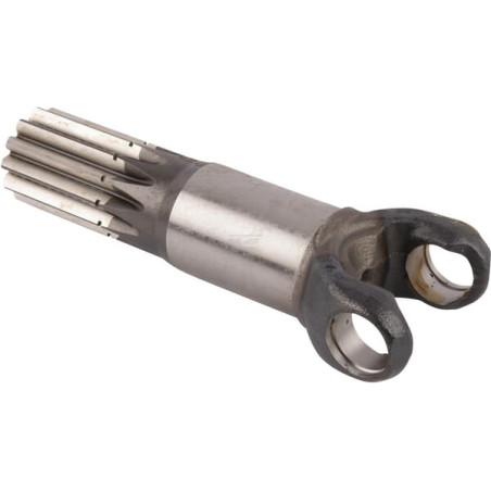 Doubles CARRARO CI68083