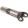 Doubles CARRARO CI68083