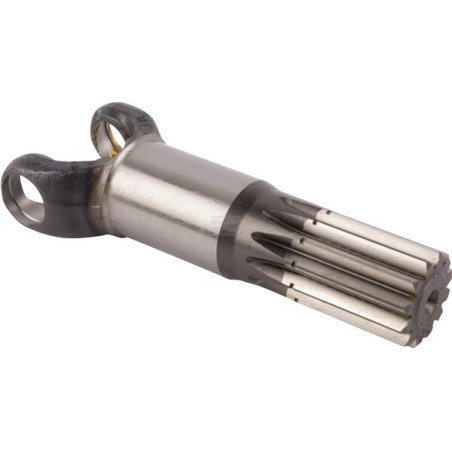 Doubles CARRARO CI68083