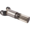 Doubles CARRARO CI68083