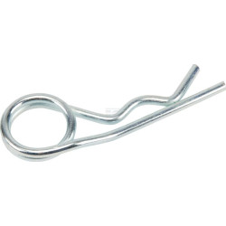 Clip UNBRANDED CL4DP001
