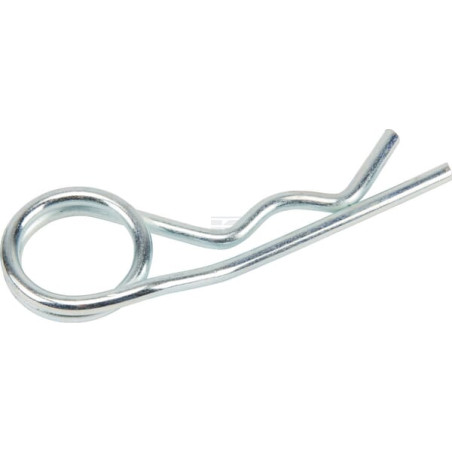 Clip UNBRANDED CL4DP001