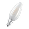Ampoule LED LEDVANCE CLB4082714FG3