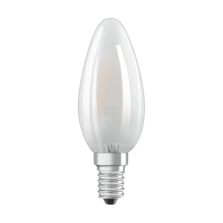 Ampoule LED LEDVANCE CLB4082714FG3