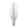 Ampoule LED LEDVANCE CLB4082714FG3