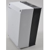 Armoire EATON CIK4125TS