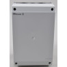 Armoire EATON CIK4125TS