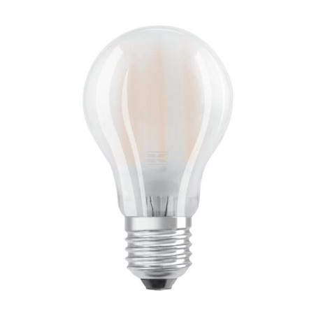 Ampoule LED LEDVANCE CLA75827FG3
