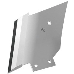 Contre lame AGRICARB CLA0090G
