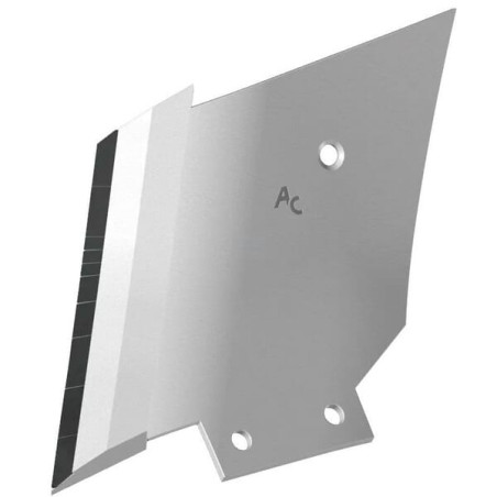 Contre lame AGRICARB CLA0090G