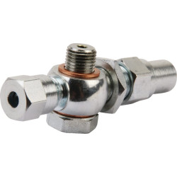 DBV UNBRANDED CLDV2300