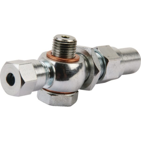 DBV UNBRANDED CLDV2300