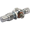 DBV UNBRANDED CLDV2300