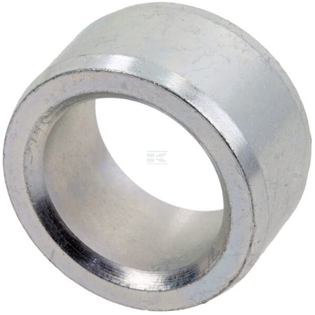Douille CARRARO CI125240