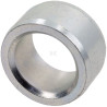 Douille CARRARO CI125240
