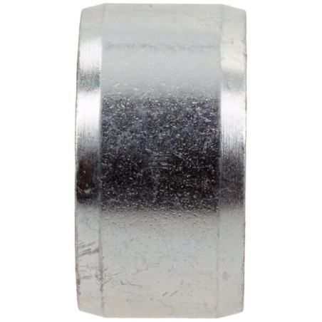 Douille CARRARO CI125240