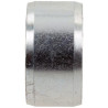 Douille CARRARO CI125240