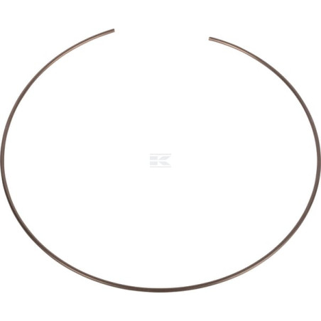 Circlip CARRARO CI135572
