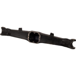 Carter d'essieu CARRARO CI150205