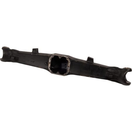 Carter d'essieu CARRARO CI150205