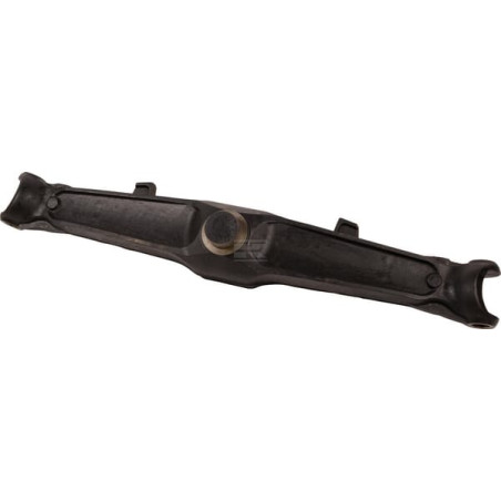Carter d'essieu CARRARO CI150205