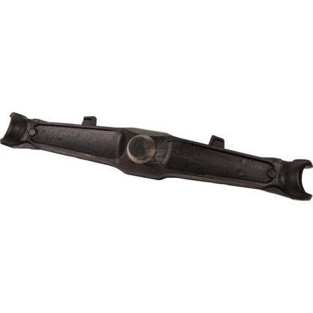 Carter d'essieu CARRARO CI150205