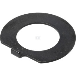 Rail CARRARO CI134105