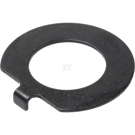 Rail CARRARO CI134105