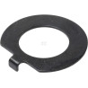 Rail CARRARO CI134105