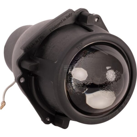 Phare avant CARRARO CI202056