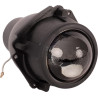 Phare avant CARRARO CI202056